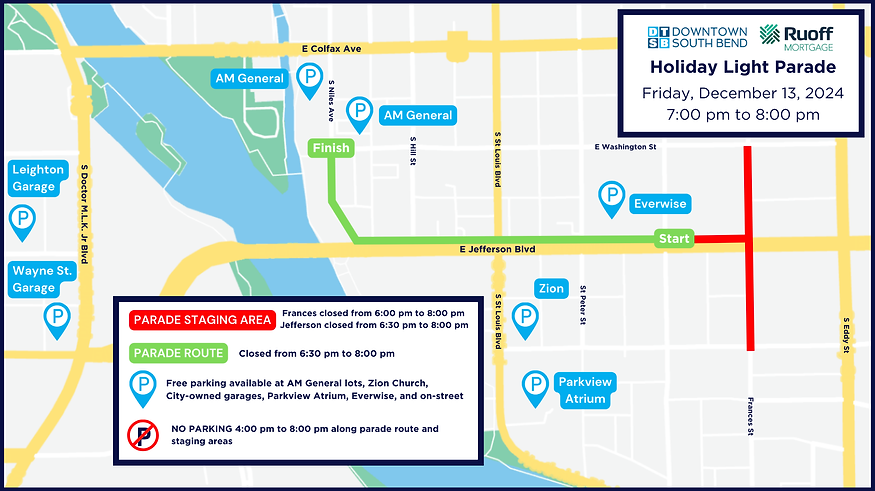 2024 Holiday Light Parade Map.png