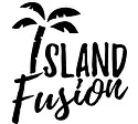 Island-Fusion-1200x628-1.png