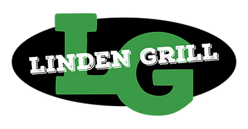 linden grill logo.webp