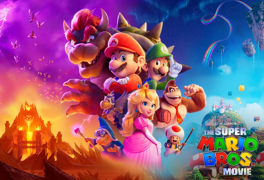 Super Mario Bros.webp