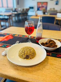 Kate’s Kitchen.jpg