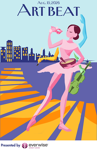 18x24 Commemorative Poster (1).png
