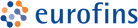 2560px-Eurofins_Scientific_Logo.svg.png