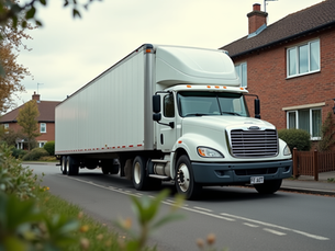 Local and Out-of-State Moving Services Explained