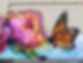 flower and butterfly mural.jpg