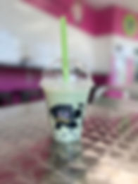 Twisted Cow Frozen Treats.jpg