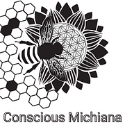 Consious Michiana.png