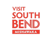 Visit South Bend Mishawaka.png