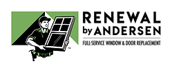 LOGO-RbA-Horizontal-black.png