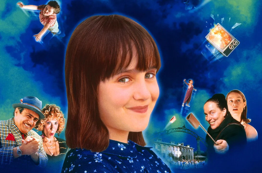 Matilda.webp