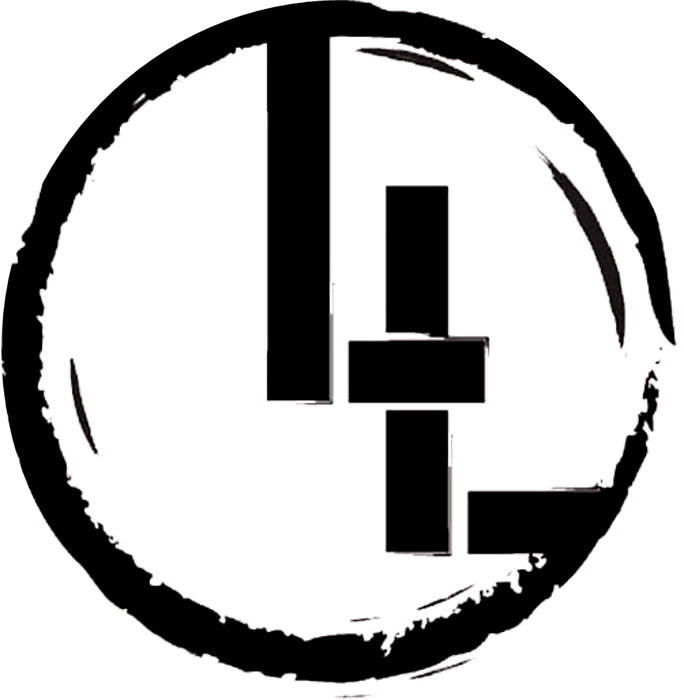 no background.webp