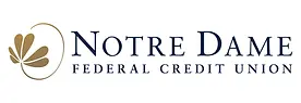 ND FCU Logo.webp