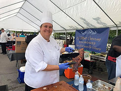 G. Mottl Catering.jpg
