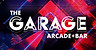 garagearcadebar.jpg