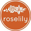 roselily logo.jpeg