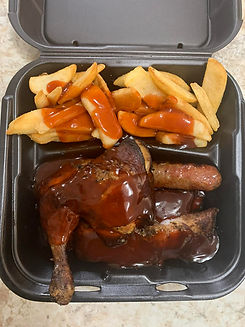 L’s Barbeque.jpg