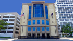 ADBLDG.jpeg
