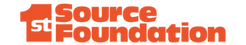 1st Source Bank.png