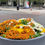 Thumbnail: Large Flower Bowl - 2 Seasonal Plantings