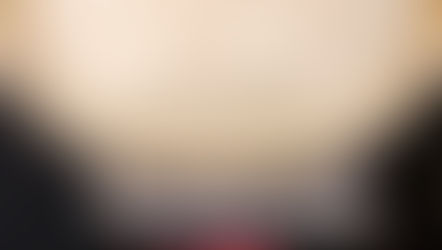 【日帰り・昼食】♨入浴割引特典あり『日立の口福(こうふく)あんこうお手軽コース』