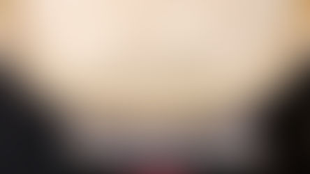 【日帰り・昼食】♨入浴割引特典あり『日立の口福(こうふく)あんこうお手軽コース』