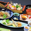 2026_常陸牛用カット海づくし.png