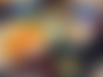 本日のおすすめ!はぎ屋 館内食事処『海鮮・そば』金砂(かなさ)