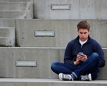 mauvaise intégration au groupe