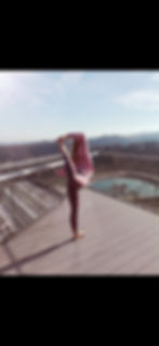 International Yoga Day a Palazzo di Varignana