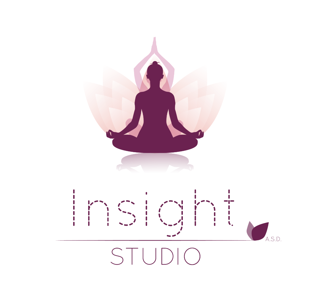 Immagine del redattore: Insight Studio Bologna 