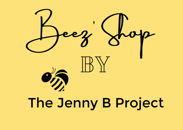 The Latest Buzz - MAY 2023