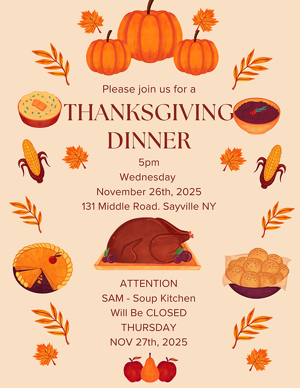 SAM Thanksgiving (3).png