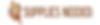 ree