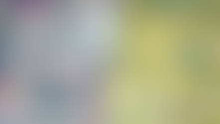 Discover the Effects of Adding Alcohol to Stamp Ink With This Background Technique