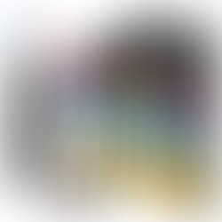 alcohol ink marker set