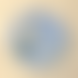 diy clay quote plaque