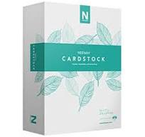 cardstock