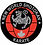New World Shotokan Karate logo