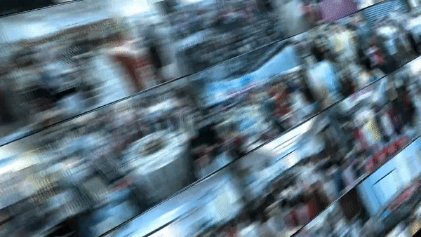 ezgif.com-gif-maker (8).gif