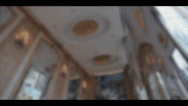 ezgif.com-gif-maker (13).gif