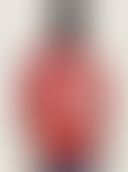 This Week's Best Streetwear Drops: From Filling Pieces to Palace