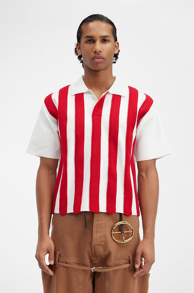 Jacquemus ©