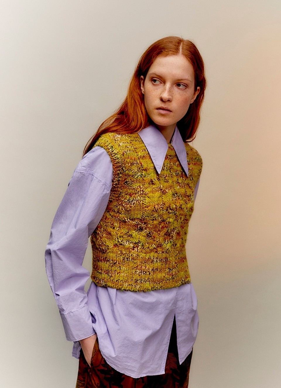 YMC London ©