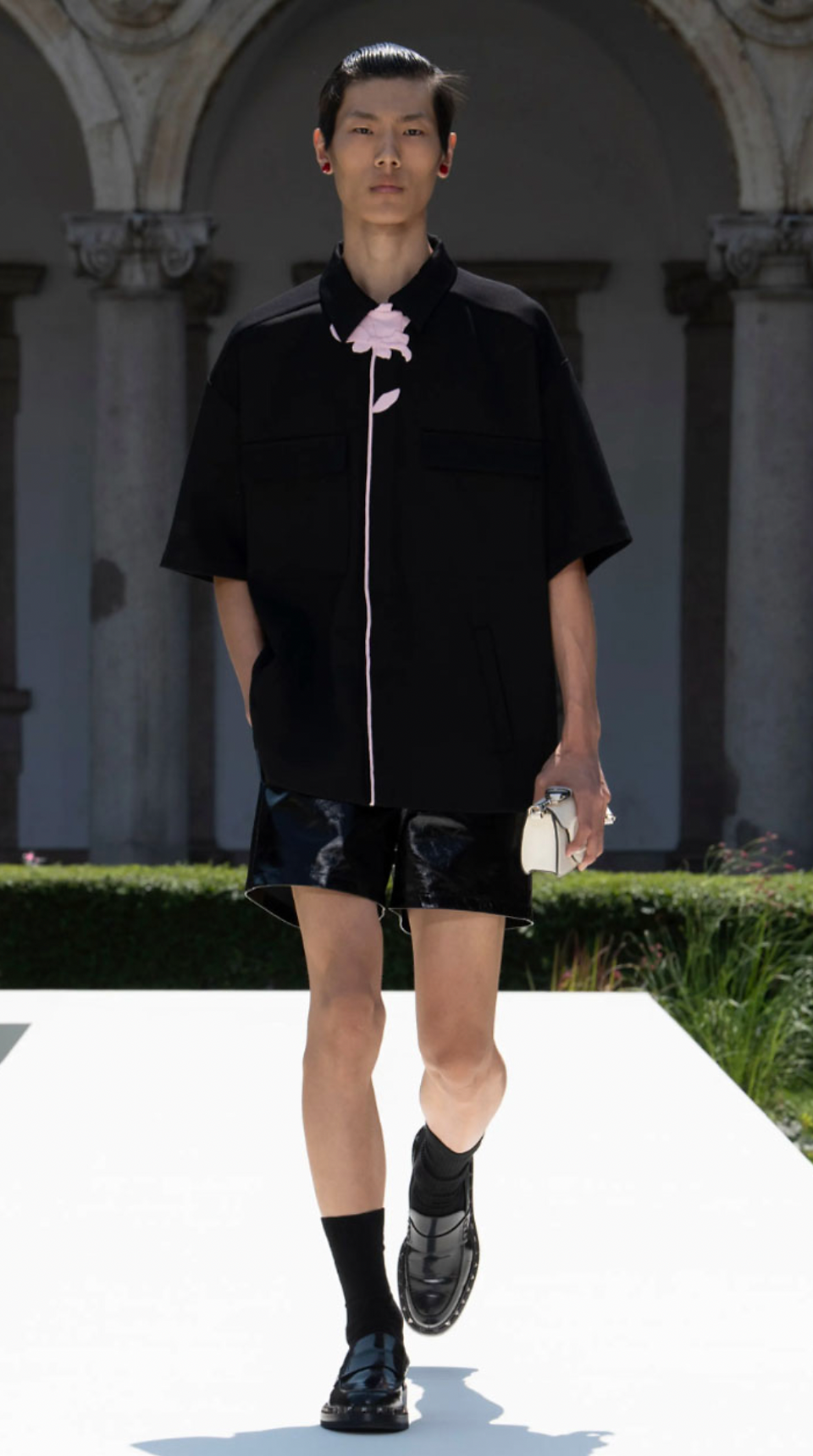 Valentino ©