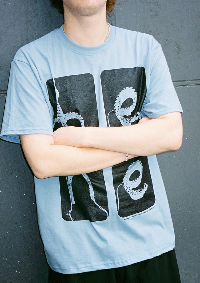 Bene Culture ©