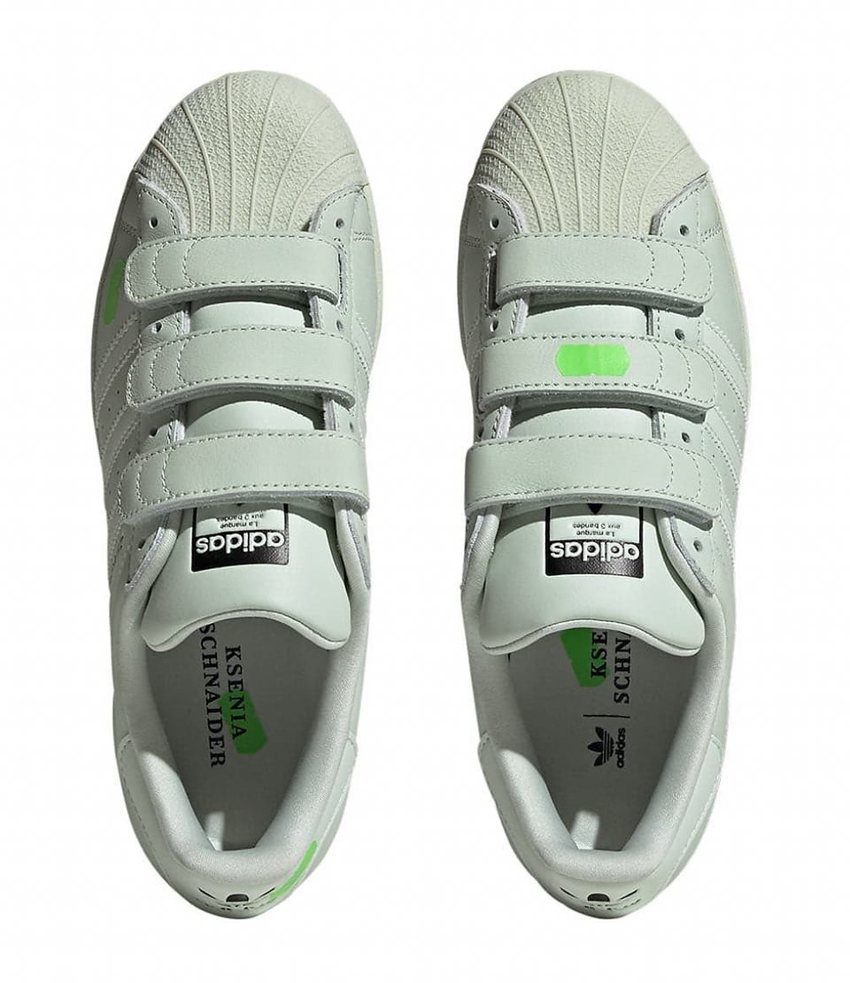 Adidas Originals ©