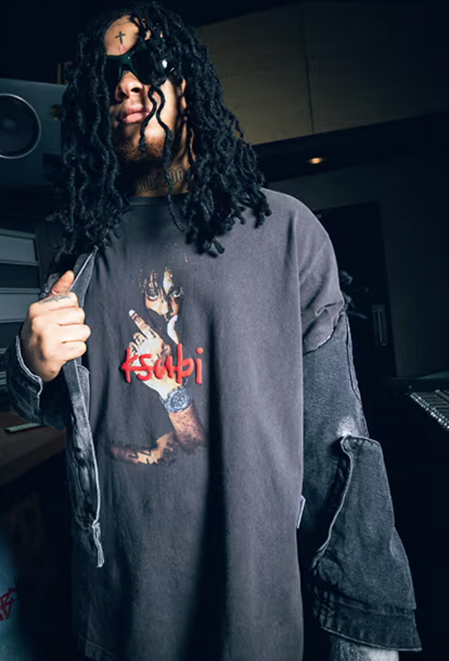 KSUBI ©