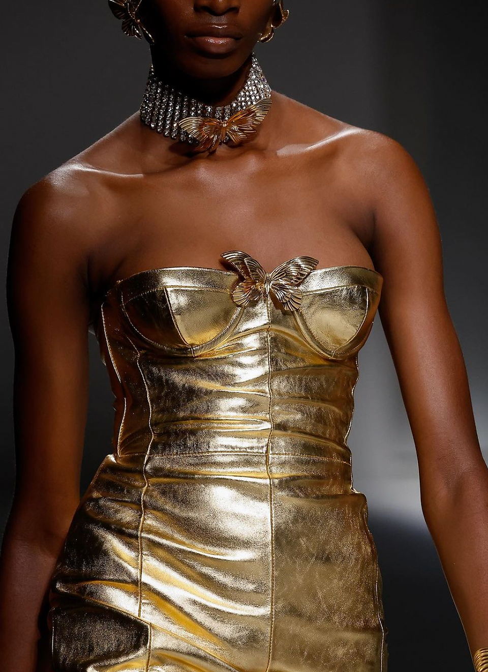 Blumarine ©