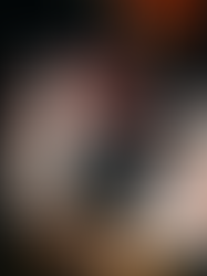 This Week's Best Streetwear Drops: From Billionaire Boys Club to Civilist