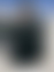 This Week's Best Streetwear Drops: From Union LA to Born X Raised 